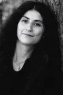 Behi Djanati Atai