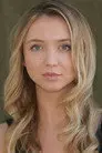 Hana Hayes