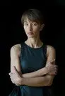 Delphine Chuillot