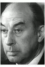 Pierre Leproux