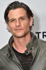 Mark Kassen