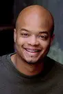 Todd Bridges