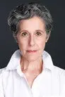 Glynis Davies