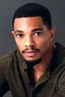 Xavier Mills