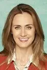 Diane Farr
