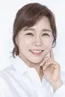 동효희
