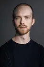 Ben Keller