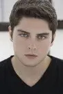 Cameron McKendry