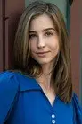 Jaeda Lily Miller