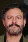 Isak Férriz