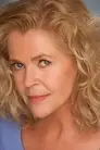 Pat Musick