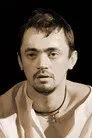 Юрій Хвостенко