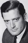 Robert Dix