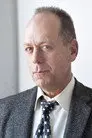 David Kagen