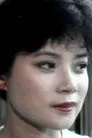 楊菁菁