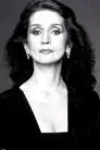 Dimitra Arliss