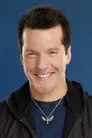 Jeff Dunham