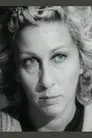 Nora Ricci