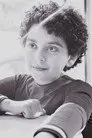 Rohaan Singh