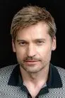 Ніколай Костер-Вальдау