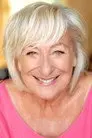 Karin Rasenack