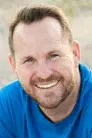 Sean Patrick Bryan