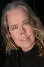 Maria Olsen