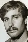 Steve Janaszak