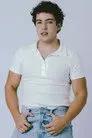 Miguel Lallo