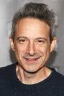 Adam Horovitz