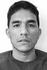 Renan Capivara