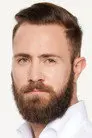 Justin Harvey