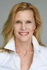 Leslie Malton