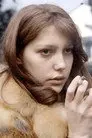 Анна Вяземскі