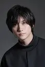 山本一慶