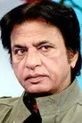 Ghulam Mohiuddin