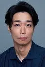 浜田信也