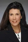 Shelley Ross