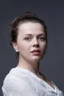 Anna Biernacik