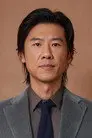 王骁