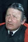 Ernest Menzer