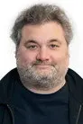 Artie Lange