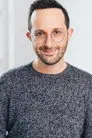 Michael Musi