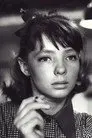 Janina Borońska