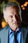 John Posey