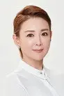 이상아