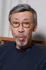 馮淬帆