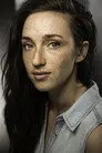 Ellie James