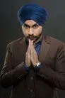 Jasmeet Singh Bhatia