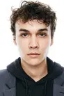 Benjamin Wadsworth